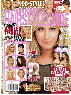 ashley-tisdale-hairstyle-guide