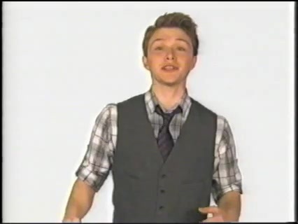 YouTube        - Sterling Knight (NEW!!!!!) - Disney Channel Logo 08