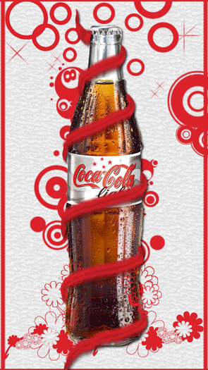 coca_cola_by_ID_entity