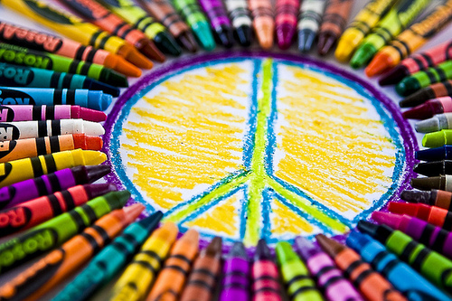 colorful-crayons-happiness-lol-love-peace-Favim.com-62680