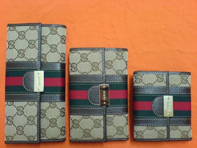 2011983133528279161 - Gucci wallets