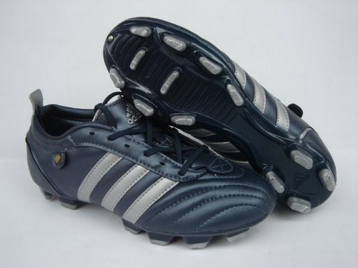 DSC06690 - Football shoes