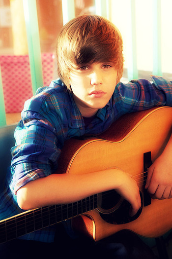 love-himm-3-justin-bieber-9506535-500-750