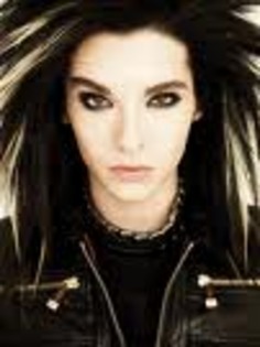 imagesCAI3QVXD - about Tokio Hotel