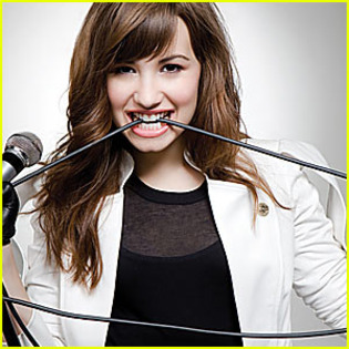 demi-lovato-sonny-with-a-chance