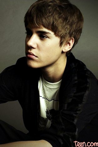 new-justinbieber-2011-sexy-hot-pictures-014[1]