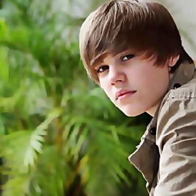 Justy`Bieber xD (31)