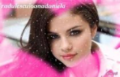 Selly Gomez is my angel (156)