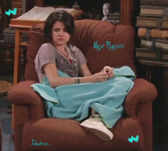 0089614043 - Selena-Gomez xx