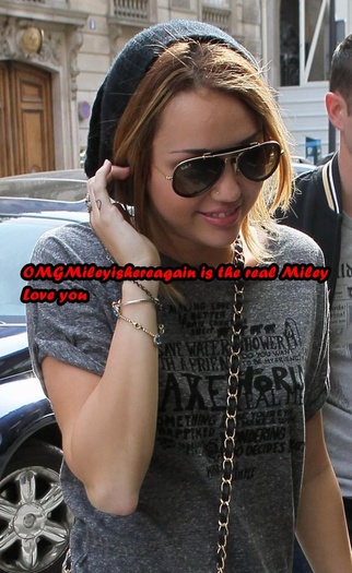 Thnx ProtectOMGMileyishereagain (29) - 0 - New Protections - 0