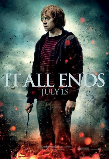 Harry_Potter_and_the_Deathly_Hallows_Part_2_1309982101_2011