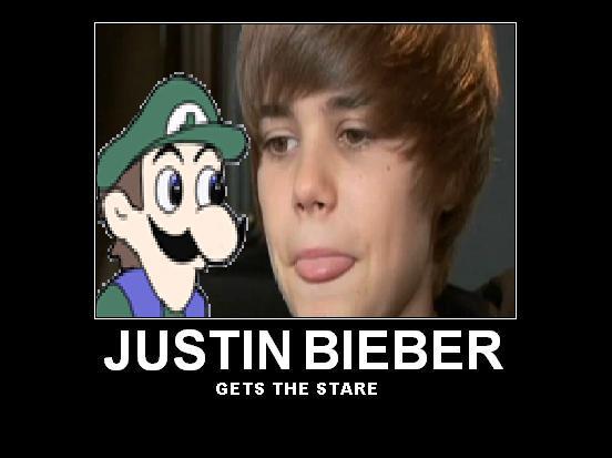 Justin_Bieber_by_FatalChomper - Im anti Jurassic Bieber