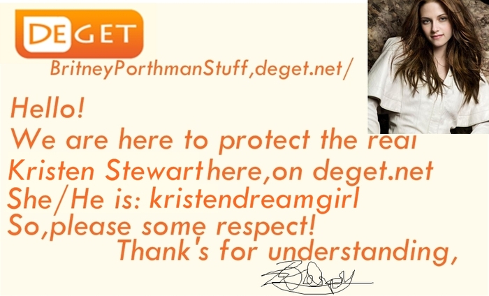 SCAN0034543 - Kristen Stewart is with us