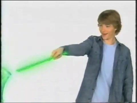 YouTube        - Your Watching Disney Channel - Sterling Knight #1 43