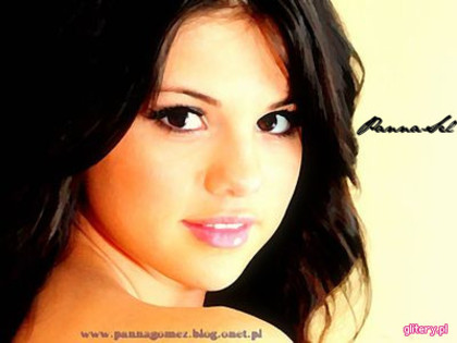 0066764793 - 0 - Seluu Gomez