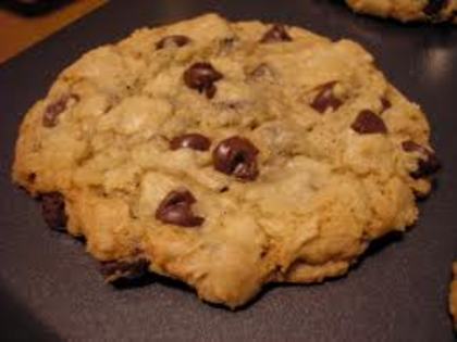 images (3) - cookies