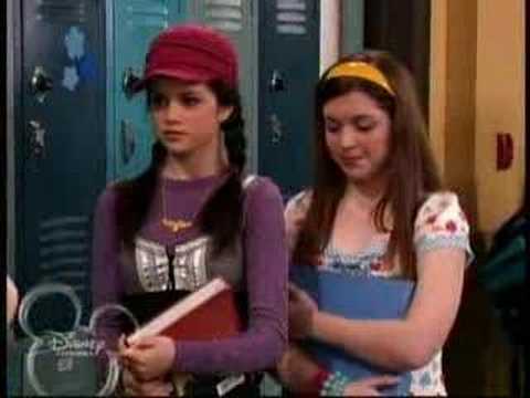 hqdefaulthj - wizard of waverly place