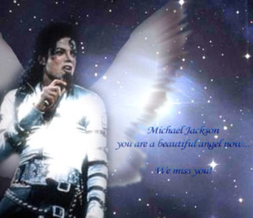 Michael_Jackson_Angel_RIP_by_SeguaceTokioHotel94[1] - Michael Jackson