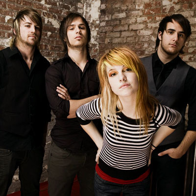 paramore.jpgh