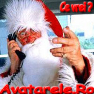 www_avatarele_ro__1198240608_1630 - avatars