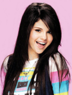 Selena Gomez - XxX Selena Gomez15