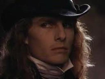 images (5) - Tom Cruise as Lestat De Lioncourt in Interwiew With The Vampire