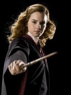 imagesCA6AAHP2 - Hermione Granger