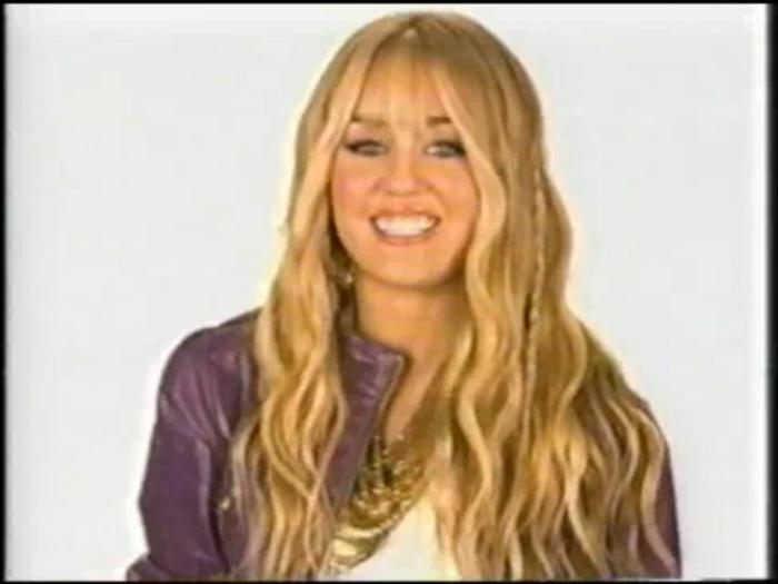hannah montana forever disney channel intro (25) - hannah montana forever disney channel intro screencapures