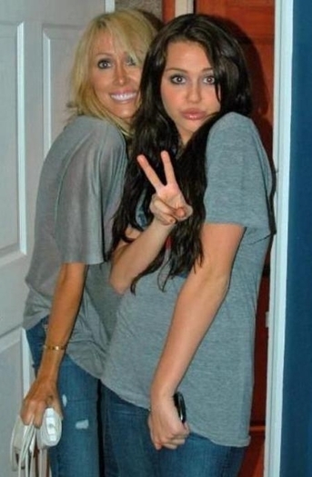 Miley (14)