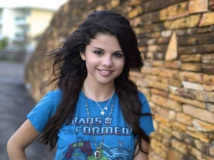 normal_selenafan077