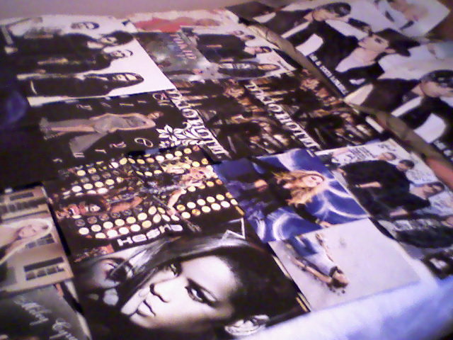 my posters (3)