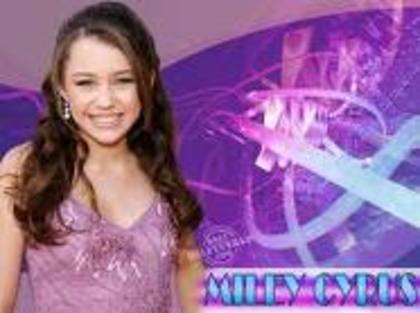 miley cyrus 2 320