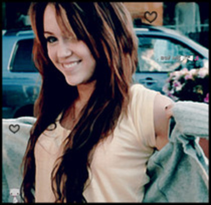 Everything for DestinyHopeRayCyrus - 017 - Photos