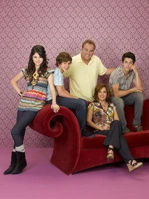 63583741 - wizard of waverly place