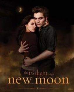 New_Moon_1252588304_2009