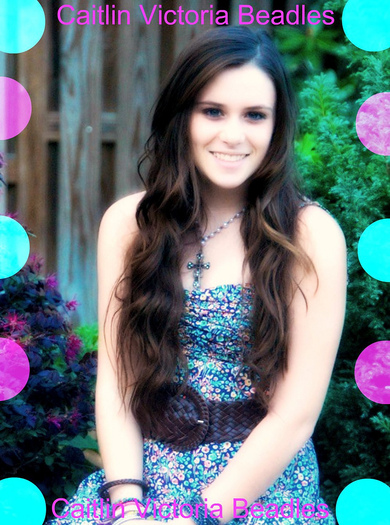 Caitlin-caitlin-victoria-beadles-17722600-760-1024