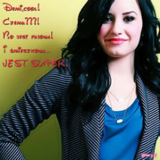 DeMyYy` - Avatars With Demi Lovato