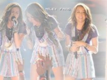 19955604_EHZKBDOFQ - miley cyrus glitter and wallpapper