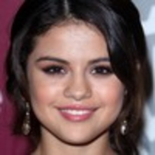 Selly Gomez is my angel (62) - Some pics with Sele