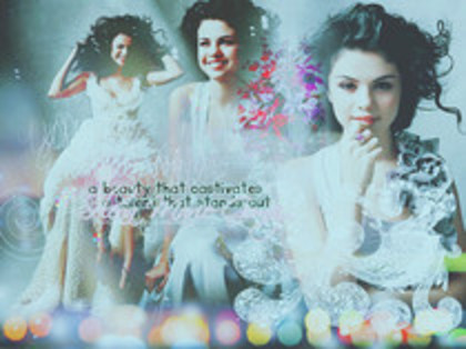 40194722_OWHUABRUD - selena gomez glitter and wallpapper