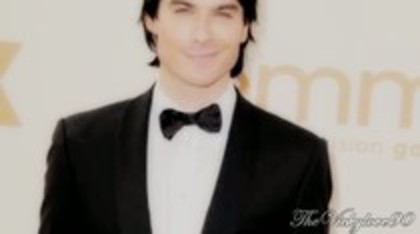 Emmy Awards - 2o11 (73)