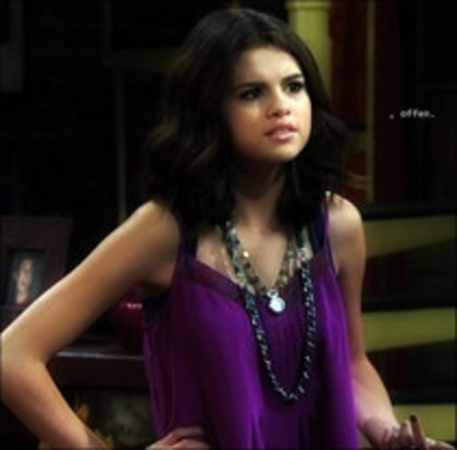 40258062_JZEHTNTFU - Selena Gomez