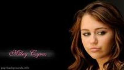 miley cyrus 2 281 - 0-Miley-0