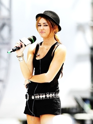 Love Miley (26) - Miss Cyrus