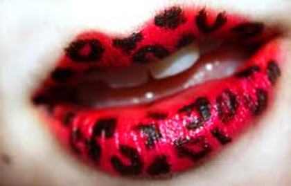  - lipstick
