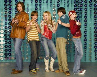 Hannah_Montana_1252249437_0_2006 - poze