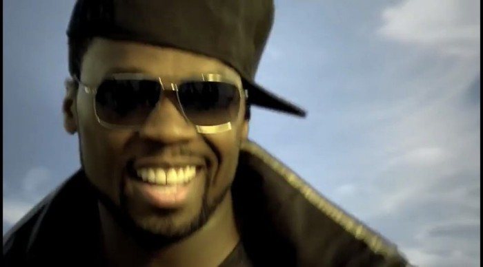 bscap0009 - Right There feat 50 Cent ScreenCap