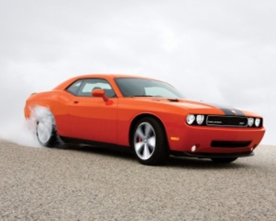 Dodge_challenger-SRT8_309