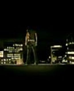 thumb_tokio_hotel_dont_jump_official_video_mp4_000014685
