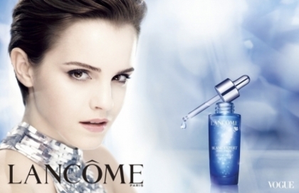 normal_facelancome-ad001 - Blanc expert for Lancome advertisments